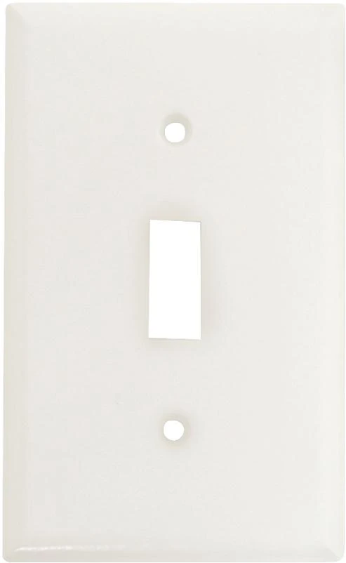 marfahardware4189498