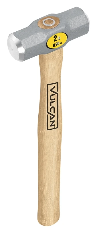 marfahardware4190006