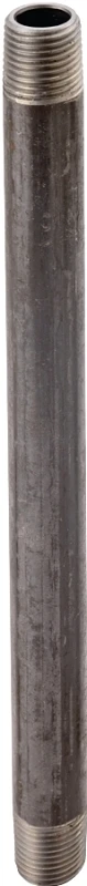 marfahardware4190111