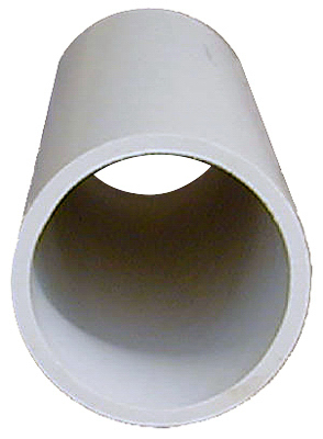 marfahardware4190783