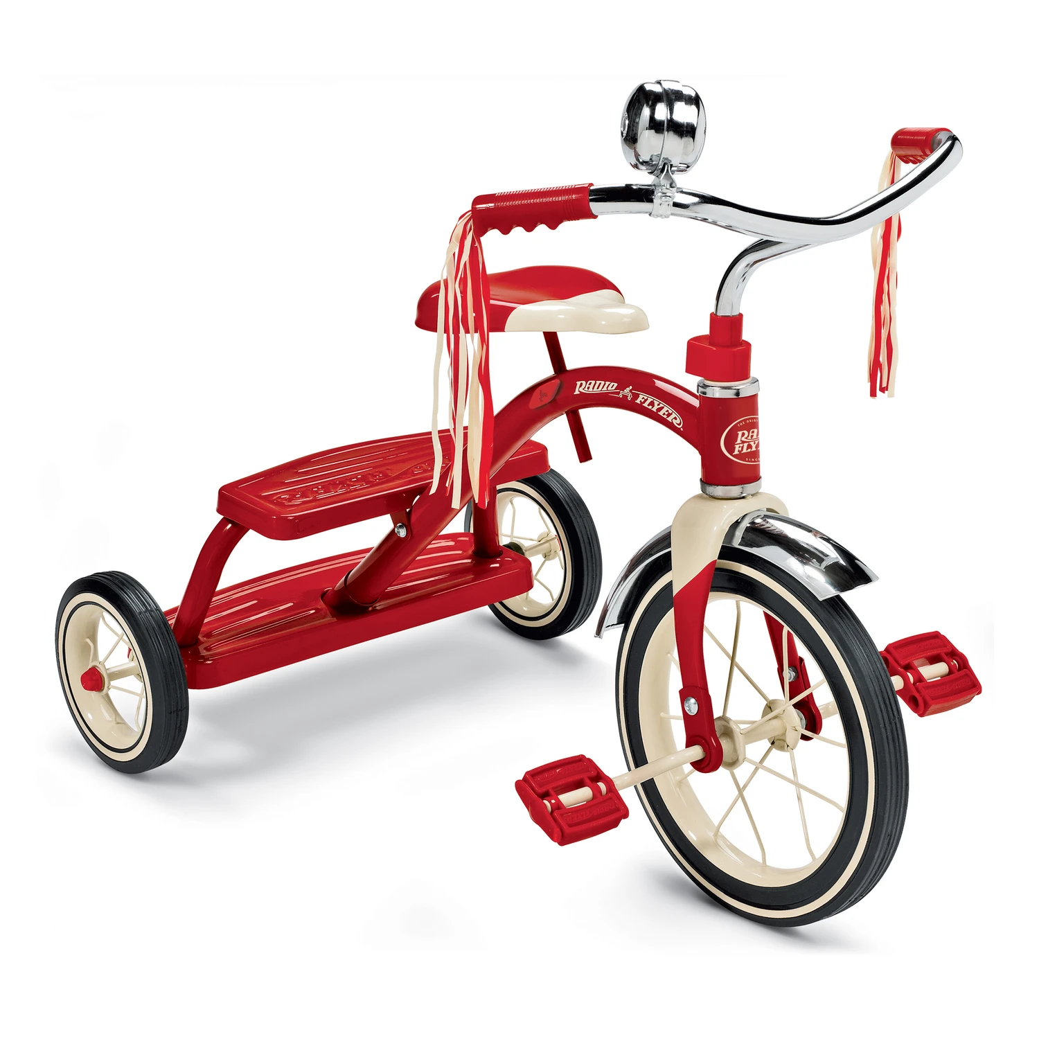 marfahardware4190813