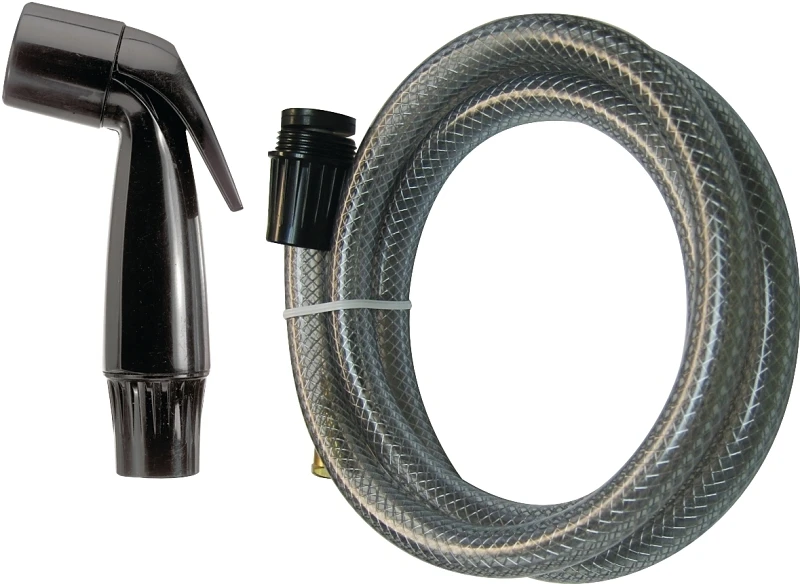 marfahardware4191676