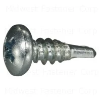 marfahardware4191736