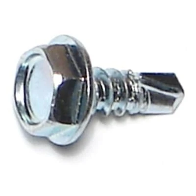 marfahardware4191869