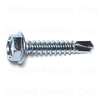 marfahardware4191913