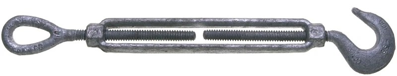 marfahardware4192142