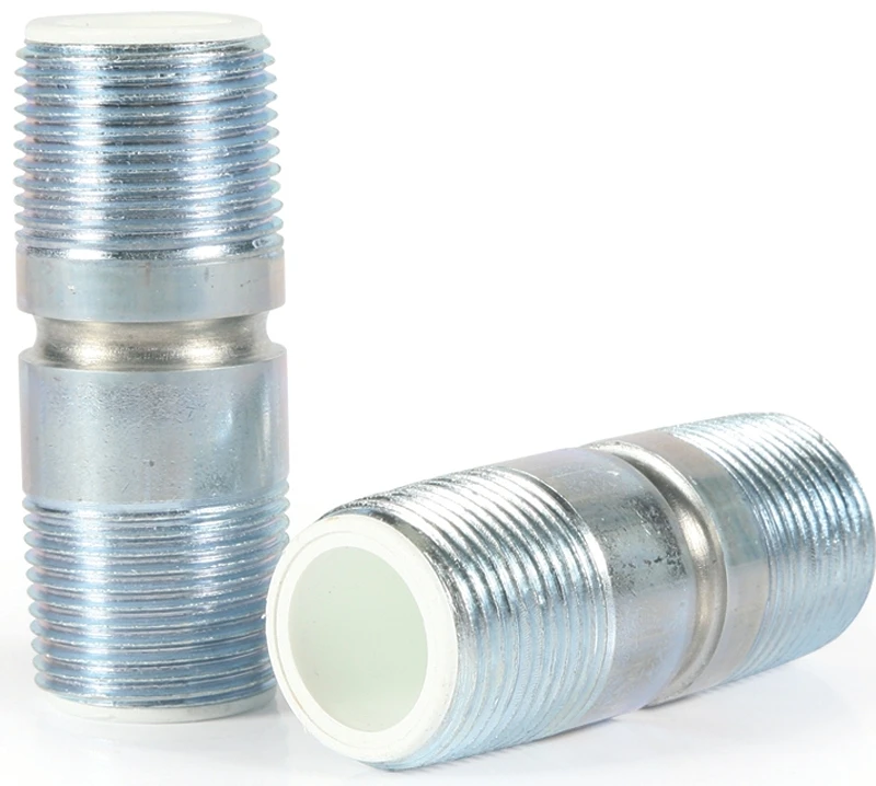 marfahardware4192318