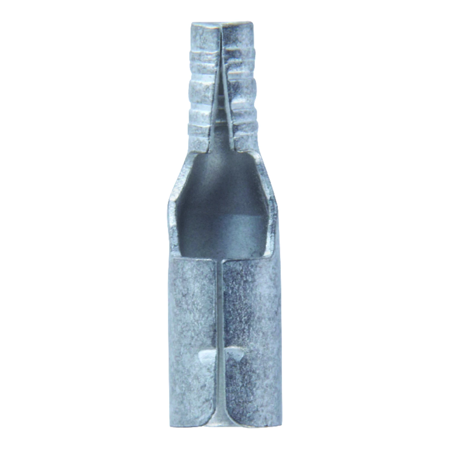 marfahardware4192663