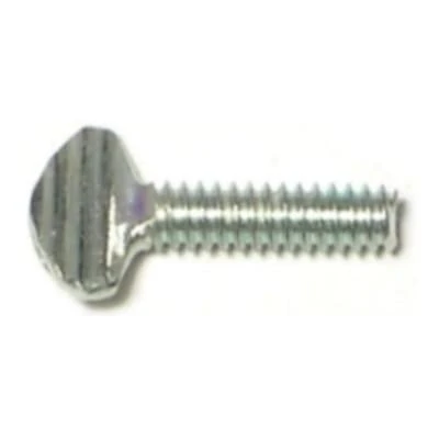 marfahardware4192764