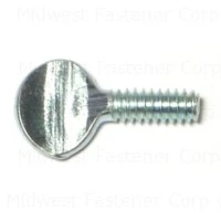 marfahardware4192836