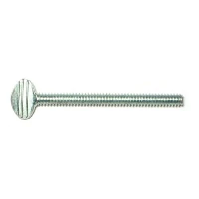 marfahardware4192902