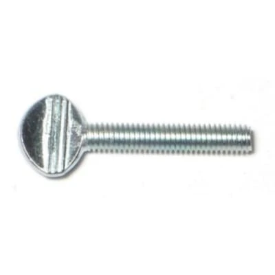 marfahardware4192914