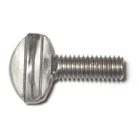 marfahardware4193138