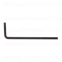 marfahardware4193221