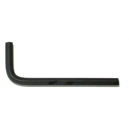 marfahardware4193352