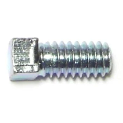 marfahardware4193375