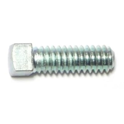 marfahardware4193398