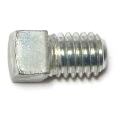 marfahardware4193547