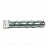marfahardware4193622