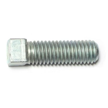 marfahardware4193774
