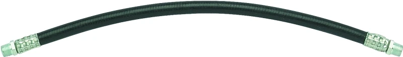 marfahardware4194138