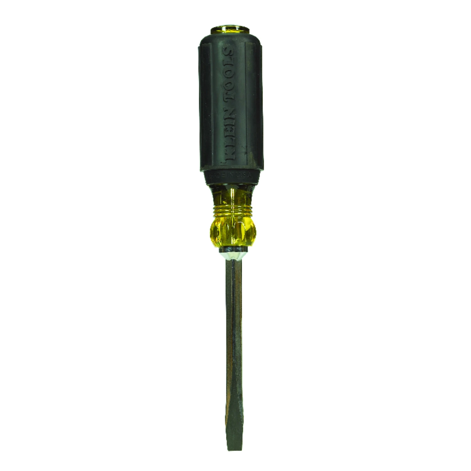 marfahardware4194754