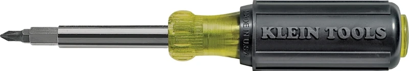 marfahardware4195035
