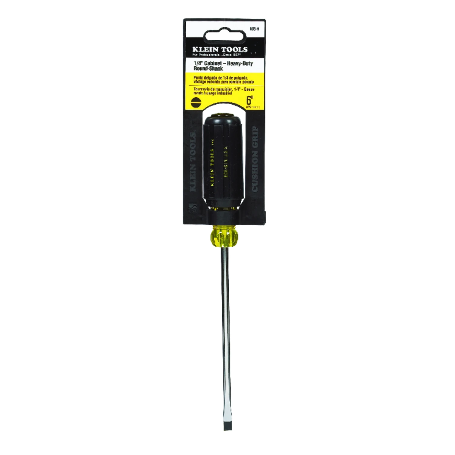 marfahardware4195094