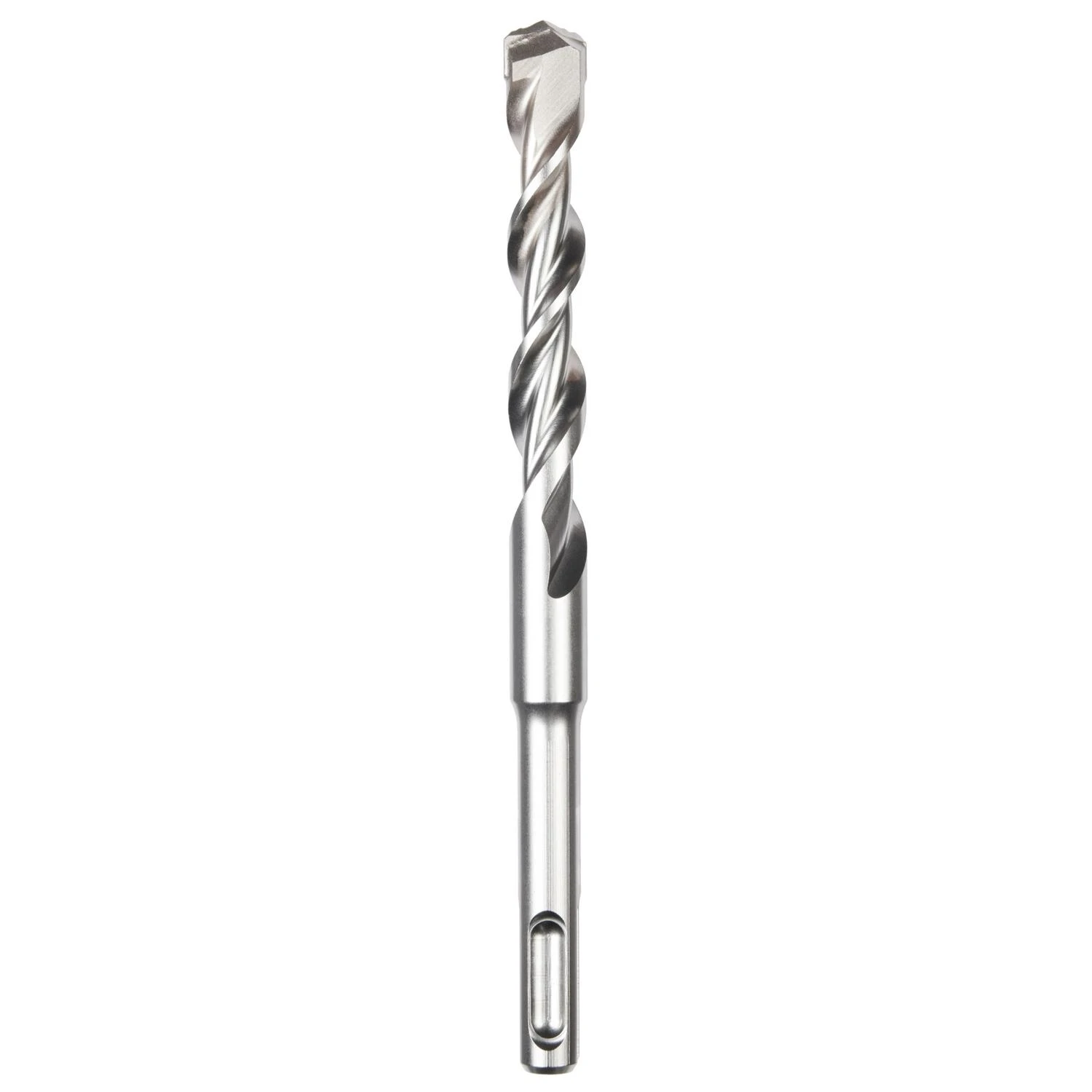 marfahardware4195428