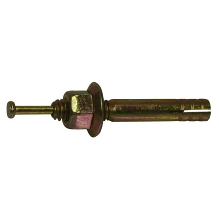 marfahardware4196413