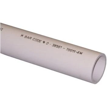 marfahardware4196544