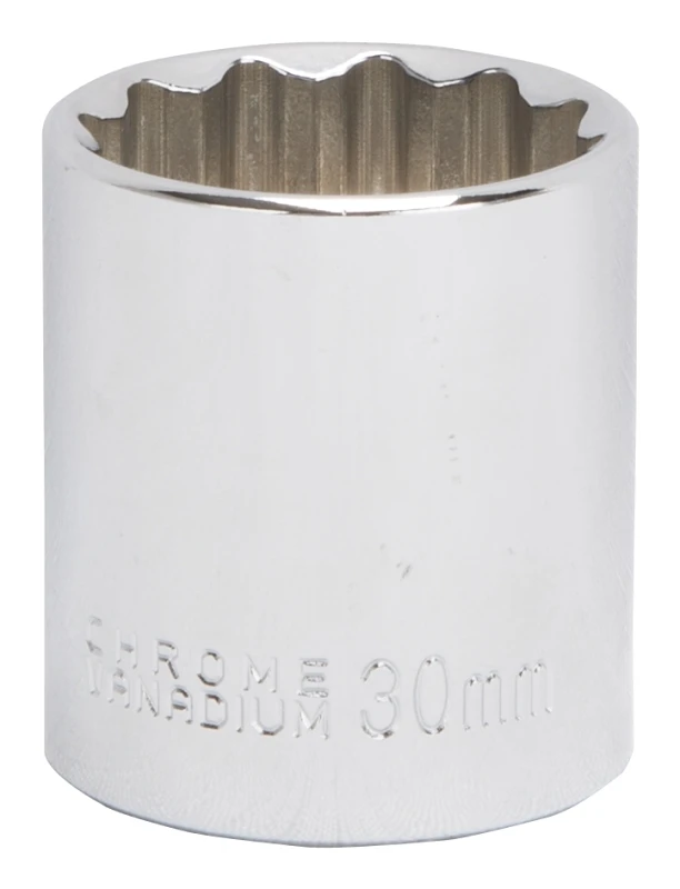 marfahardware4196684