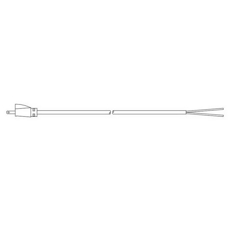 marfahardware4196697