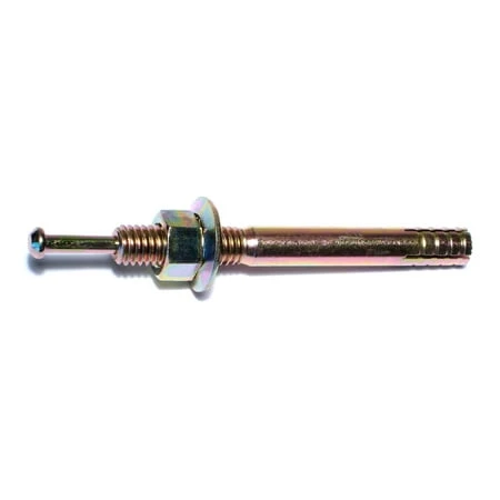 marfahardware4196886