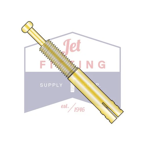 marfahardware4196938