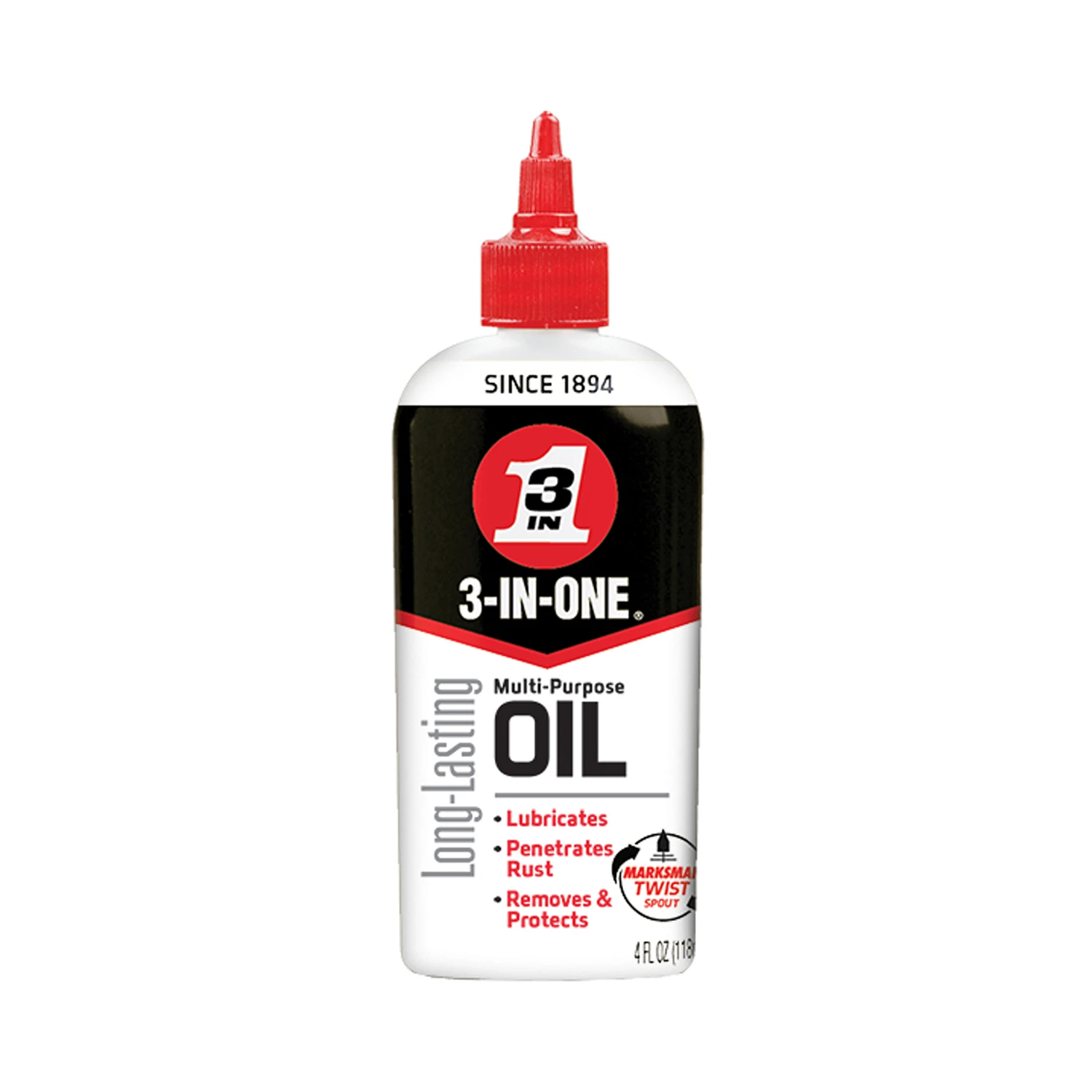 marfahardware4197291