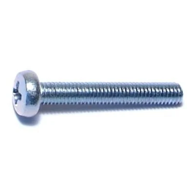 marfahardware4197500