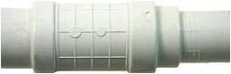 marfahardware4197743