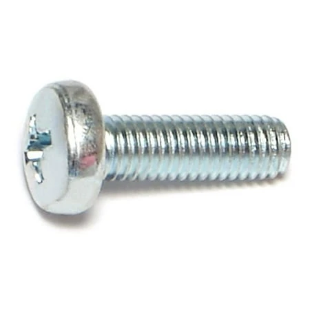marfahardware4197822