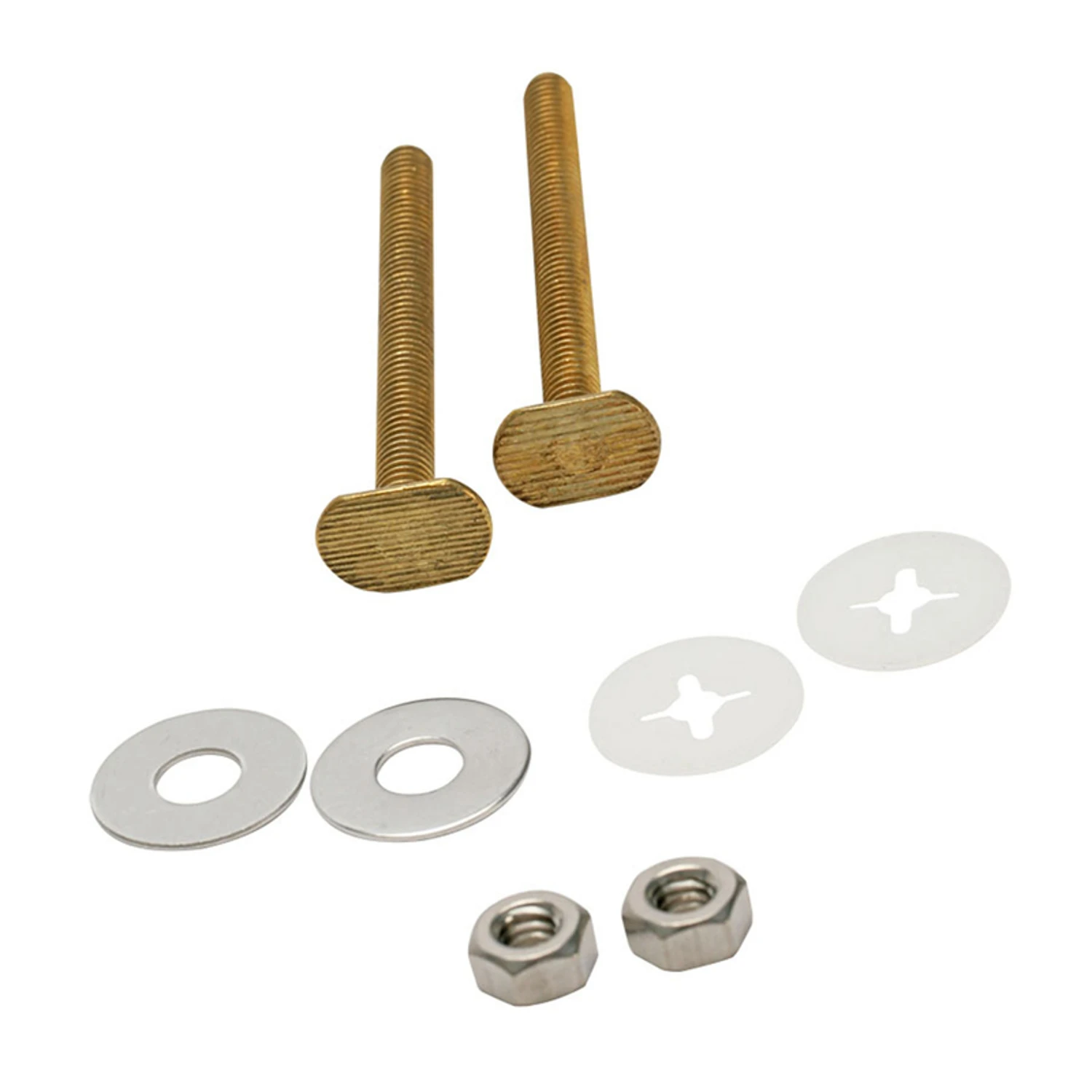 marfahardware4198274