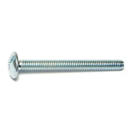 marfahardware4198744