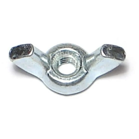 marfahardware4199433