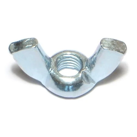 marfahardware4199528