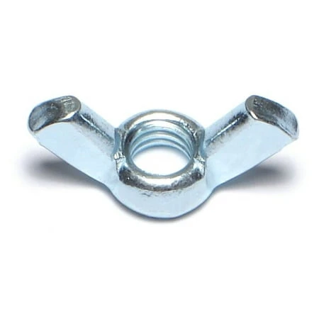 marfahardware4199549