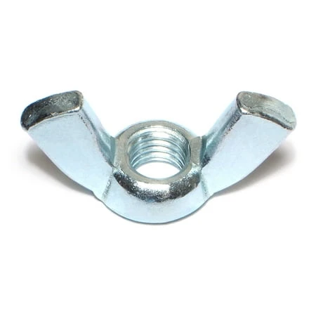 marfahardware4199642