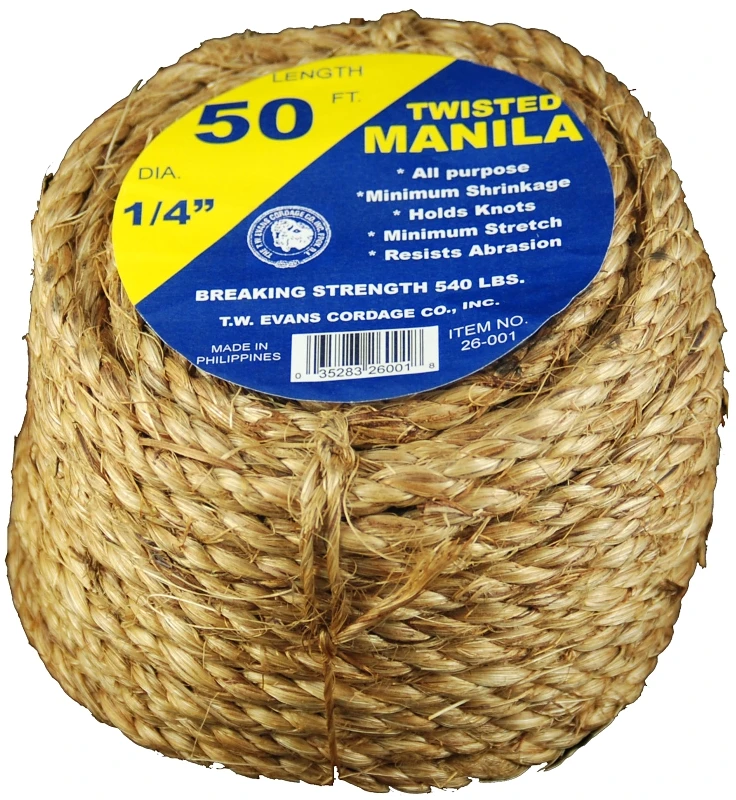 marfahardware4200114