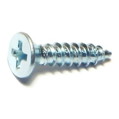 marfahardware4200227