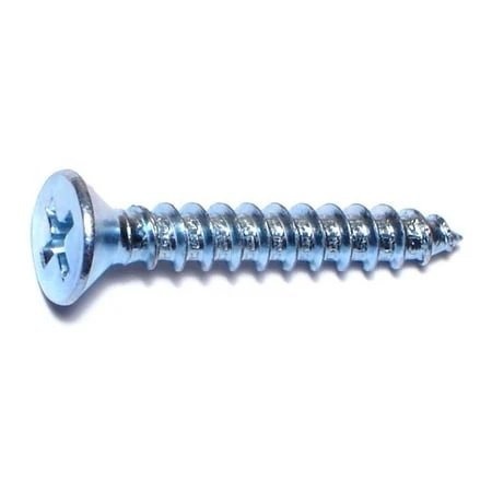 marfahardware4200406