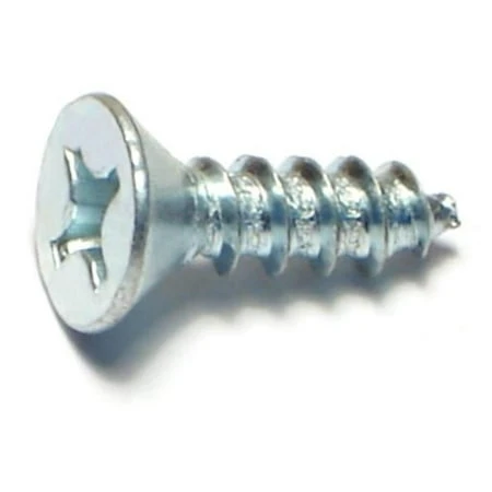marfahardware4200512