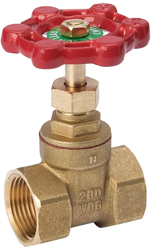 marfahardware4201688
